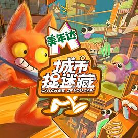 网站优化步骤怎么写