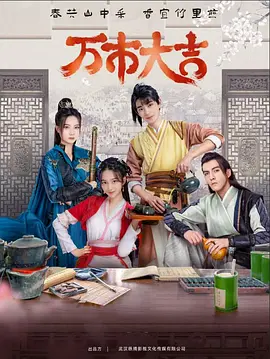 seo矩阵怎么增加曝光