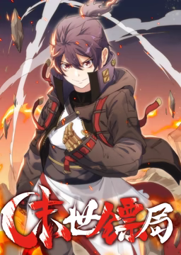 亭湖区智能化seo优化